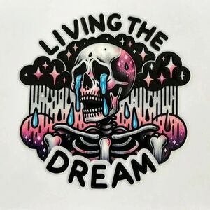 New UV DTF Wrap Transfer  tumbler/ glass Stickers